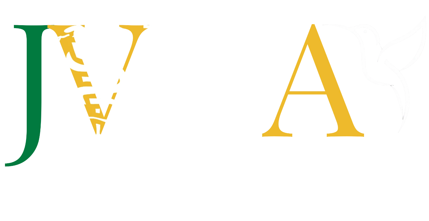 JVMA logo