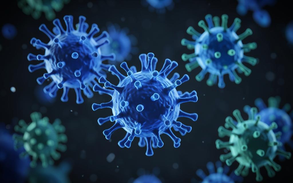 CANINE INFLUENZA H3N2 SPREADS IN THE U.S.