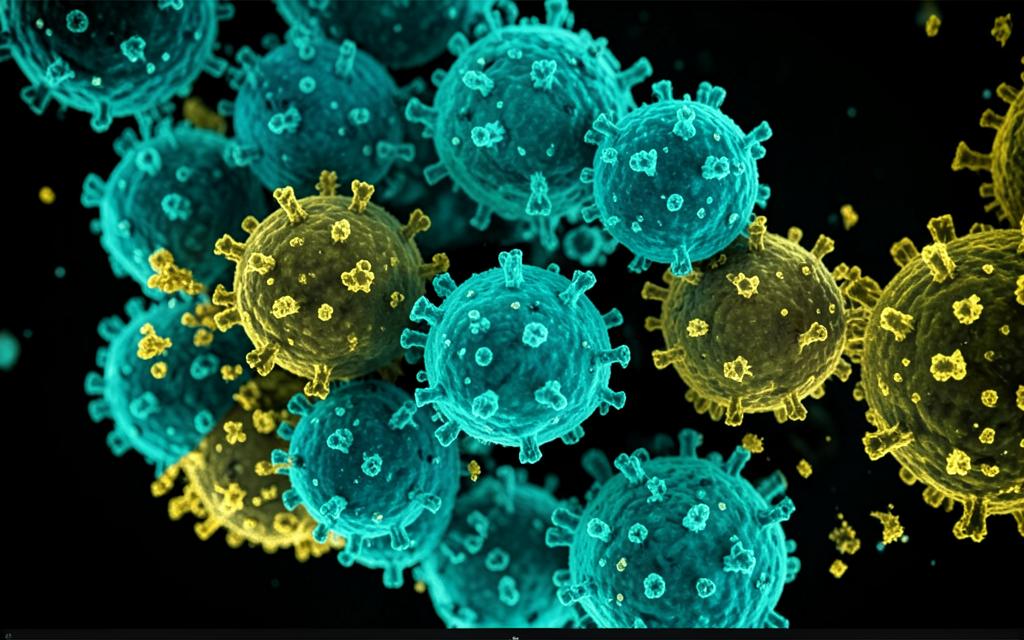 Chikungunya does NOT affect dogs or other animals