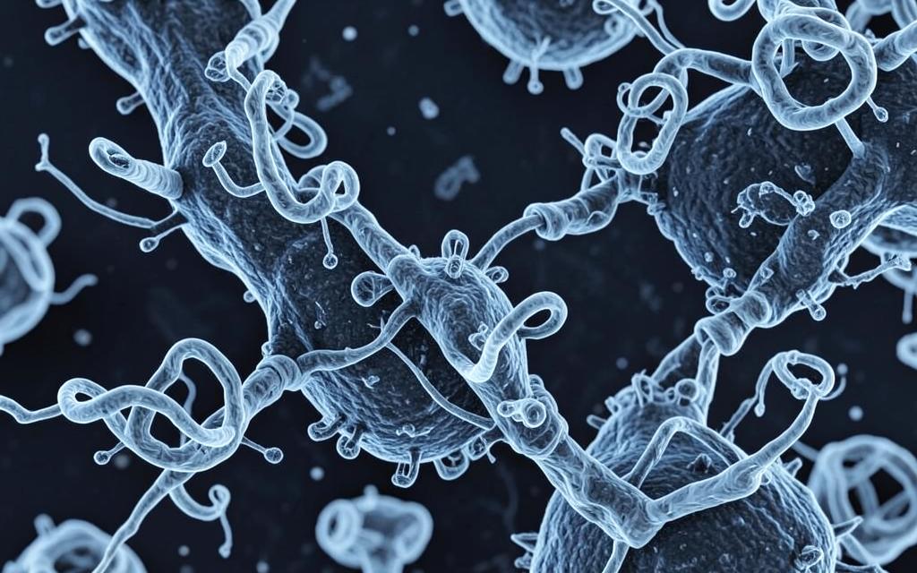 Ebola — A Global Public Health Emergency