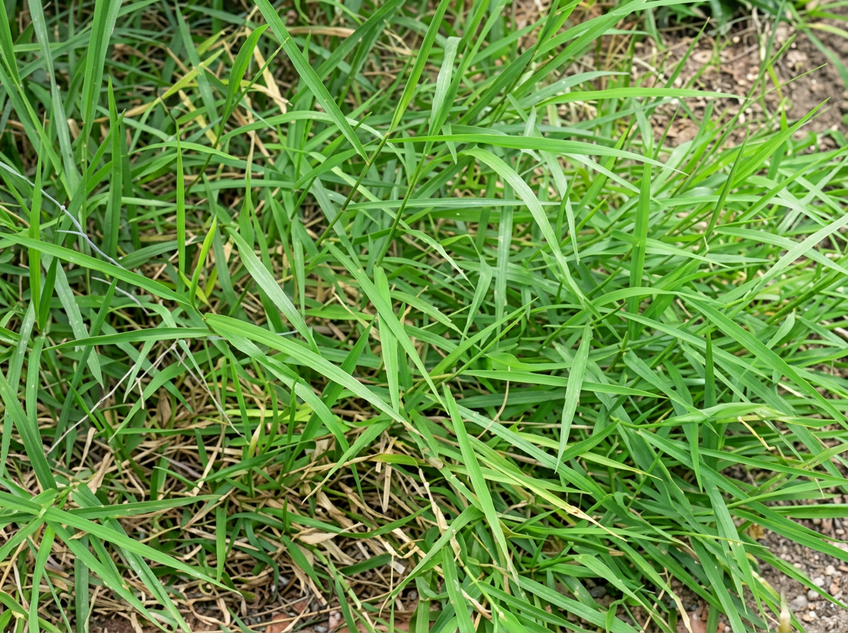 Brachiaria Grass Toxicity in Ruminants
